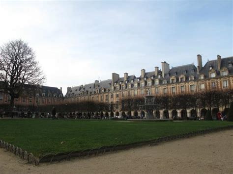 THE 10 BEST Neuilly-sur-Seine Hotel Deals (Jan 2025) - Tripadvisor