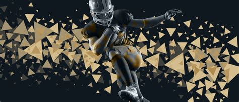 New Orleans Saints Tickets 2023 | Vivid Seats