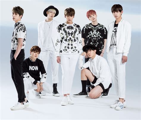 bts - Google Search | Bts for you, Bangtan boys, Japanese singles