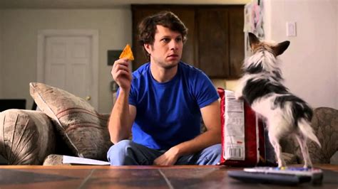 Doritos Superbowl commercial 2013 - The Fetcher Dog - YouTube