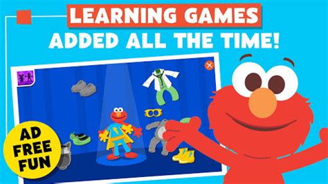 Download PBS KIDS Games on PC & Mac with AppKiwi APK Downloader