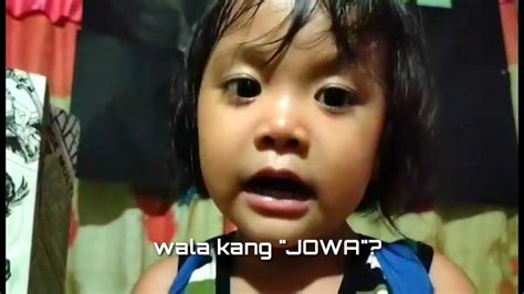 WALA KANG JOWA? MEMES😂 - YouTube