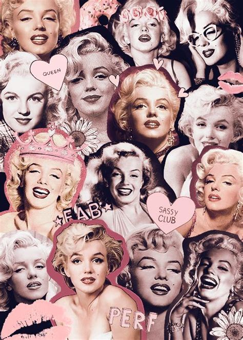 requested: marilyn monroe | Marilyn monroe wallpaper, Marilyn monroe artwork, Marilyn monroe art