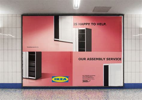 IKEA-Assembly-Fail-WARDROBE-1024x724 - blogartesvisuales