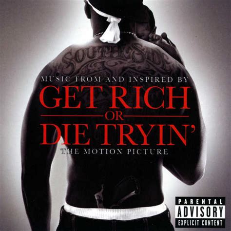 50 cent get rich or die tryin album cover 1500x1500 - lessonstaia