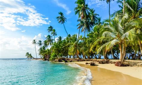 The Best Adventurous Beach Vacation Destinations | Fupping