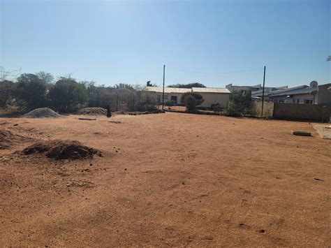 Otjiwarongo Property: property and houses for sale in Otjiwarongo, 31 ...