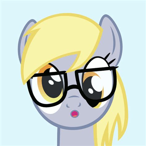 gif derpy hooves - Clip Art Library