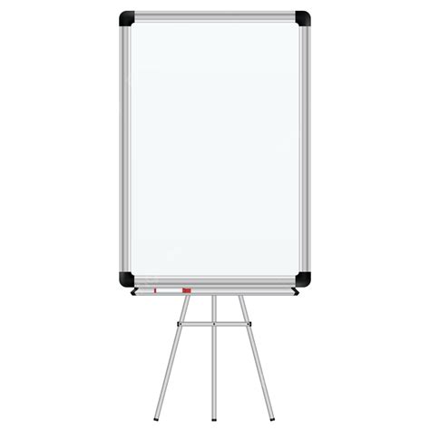 Vertical Simulation Whiteboard Office Supplies, Simulation, Whiteboard ...