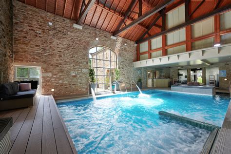 Luxury Spa Hotel in the Yorkshire Dales | Devonshire Hotels