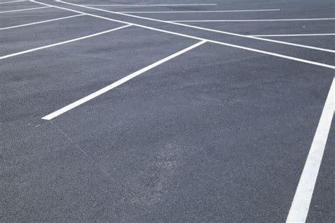 Parking Lot Repaving Pros and Cons: a Quick Guide - Best Asphalt Paving ...