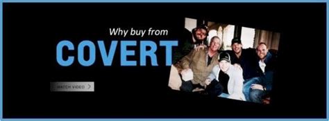 Covert Hutto - Chevrolet, Ford, Service Center, Used Car Dealer ...