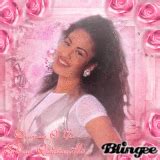 selena quintanilla dreaming of you Pictures [p. 1 of 250] | Blingee.com