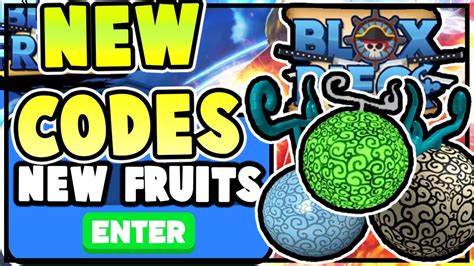 Roblox Blox Fruits Codes 2021 Update 13 Blox Fruits C - vrogue.co