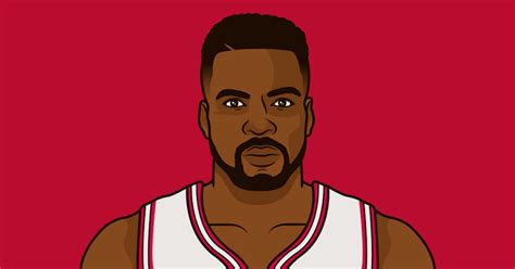 Charles Oakley Stats In His First 32 Games | StatMuse