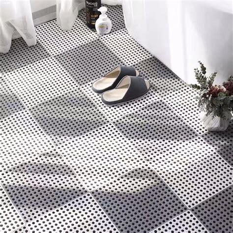 Non Slip Bathroom Floor Tiles Philippines | Floor Roma