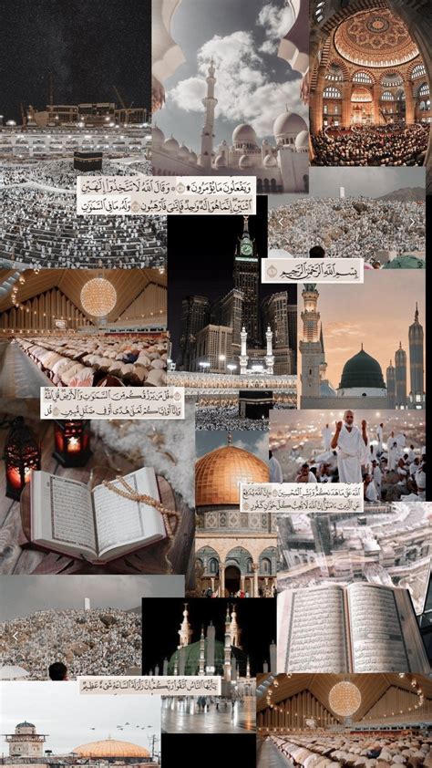 25 Incomparable wallpaper aesthetic islamic laptop You Can Download It free - Aesthetic Arena