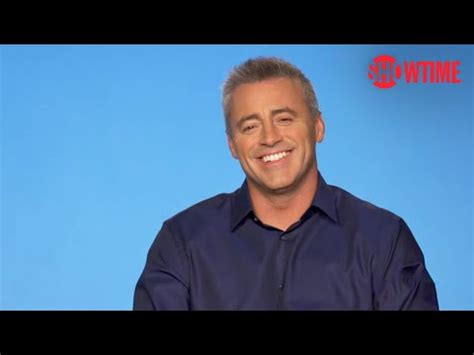 Matt Leblanc Episodes - Matt LeBlanc Photos - 'Episodes' Screening and Panel At ... / 1,049,880 ...