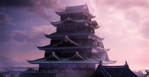 Everything you need to know about Rise of the Ronin new trailer | Retrology