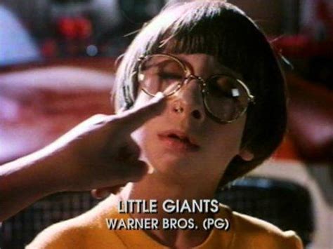 Little Giants | IMDb