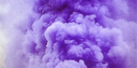 Purple smoke Tumblr, Watch The World Burn, Smoke Background, Stephanie Brown, Vox Machina ...