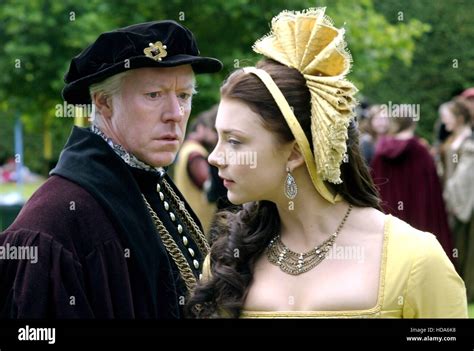 Nick dunning tudors hi-res stock photography and images - Alamy
