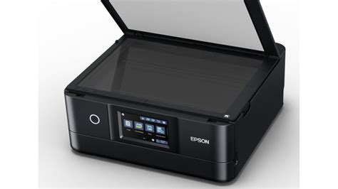 Epson Expression Photo XP-8600 review: Photos this good don’t come cheap | Expert Reviews