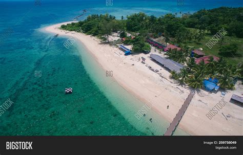 Labuan,malaysia-sept Image & Photo (Free Trial) | Bigstock