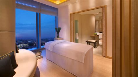 CITY OF DREAMS | HOTELS IN MACAU | GRAND HYATT MACAU