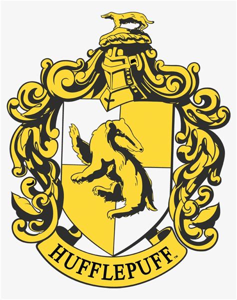 Hufflepuff Vector at Vectorified.com | Collection of Hufflepuff Vector free for personal use