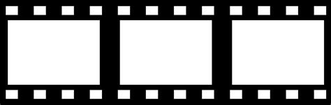 Film Reel Vector Art, Icons, and Graphics for Free Download