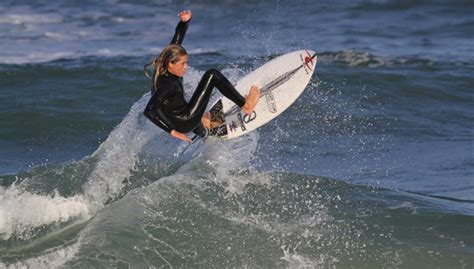 Surfing stars of the future ready to open season at Sebastian Inlet