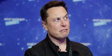 Does Elon Musk live extravagantly? ⚡ #Answers #Celebrities #Celebrity #Interview #Questions # ...