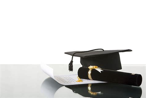 Graduate Wallpapers - Wallpaper Cave