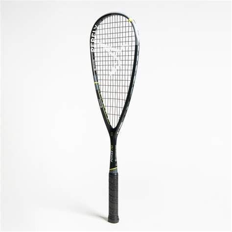 Squash Racket Power 145 - Decathlon