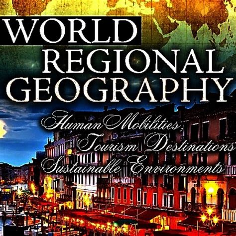 World Geography (@WRGeography) | Twitter