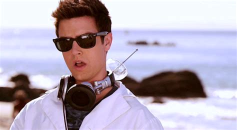 Logan Henderson : Big Time Rush - Big Time Rush Image (21478772) - Fanpop