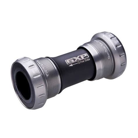 Sram GXP Bottom Bracket Cups & Bearings | Merlin Cycles