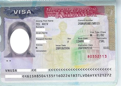 US Visa Renewal In India | US Visa Renewal For Indians | US Visa