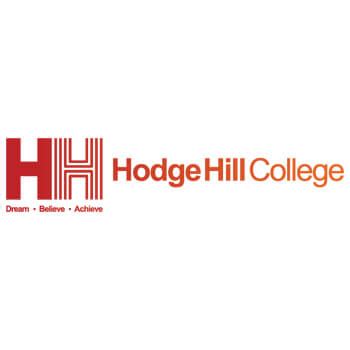 Hodge Hill College (Fees & Reviews) Birmingham, England, United Kingdom ...