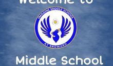 Imagine School at Broward – A Tuition-Free Public Charter School ...