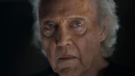 New Dune: Part Two Trailer Offers First Look at Christopher Walken's ...