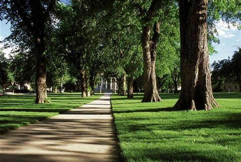 Landscape Imagery Nature Photography Colorado Gallery 11: Fort Collins