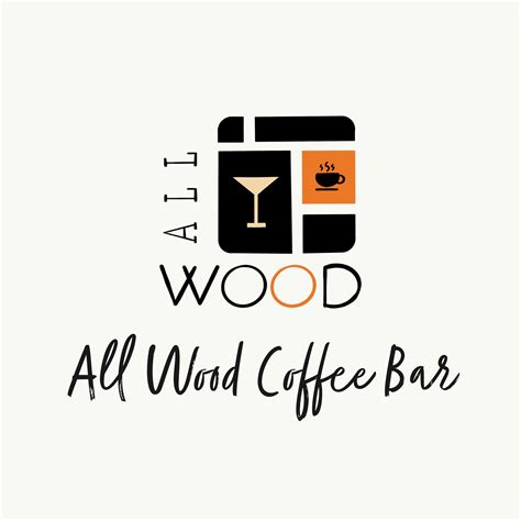 ALL WOOD Coffee Bar | Cusco