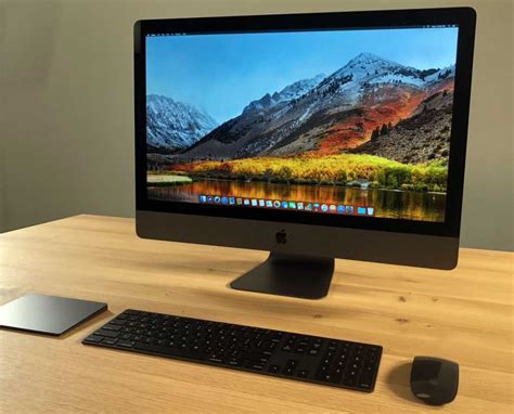 How to restart your Mac remotely | Macworld