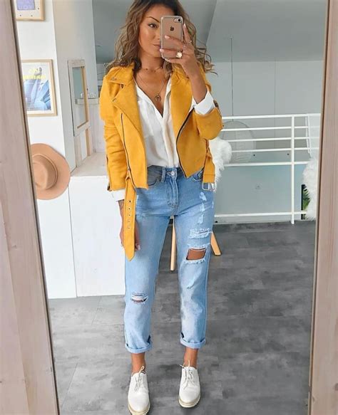 #outfitoftheday #outfit#ootd #outfitstyle #аутфит #аутфитдня #outfitinspo #outfittoday | Fashion ...