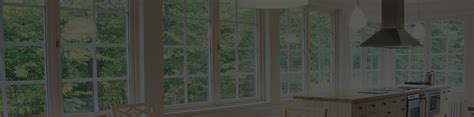 1-step cost calculator for replacement windows in Wisconsin | Infinity Roofing