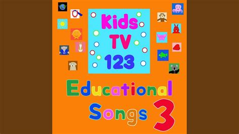 Phonics Song 2 (Zed Version) - YouTube