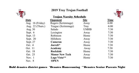 2019 TROY FOOTBALL SCHEDULE.pdf | DocDroid