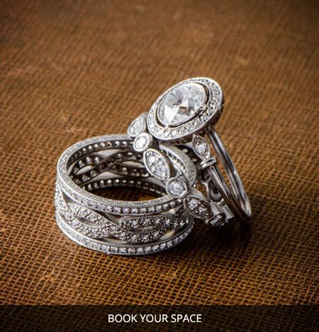 Diamond Jewellery-Silver Jewellery-Gold Jewellery India Latest jewellery Designs India-diamond ...